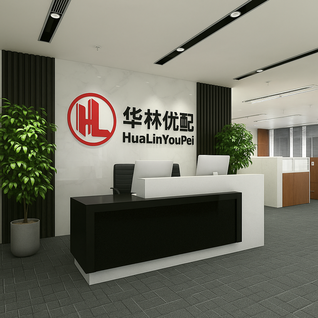 场外配资网站 管住嘴，保健康：1、猪头肉，打死不吃——这肉香得邪乎，盐分高得能腌咸菜，脂肪厚得能糊锅。就像交友要交心不交面，吃东西也得看里子不看皮，吃多了不是补身子，是给血管添堵子。2、炒粉，尽量少碰——粉条吸油像海绵，锅气裹着油星子，吃一筷子得跑三里路消化。人生要留白，饮食也得留余地，别让油光...