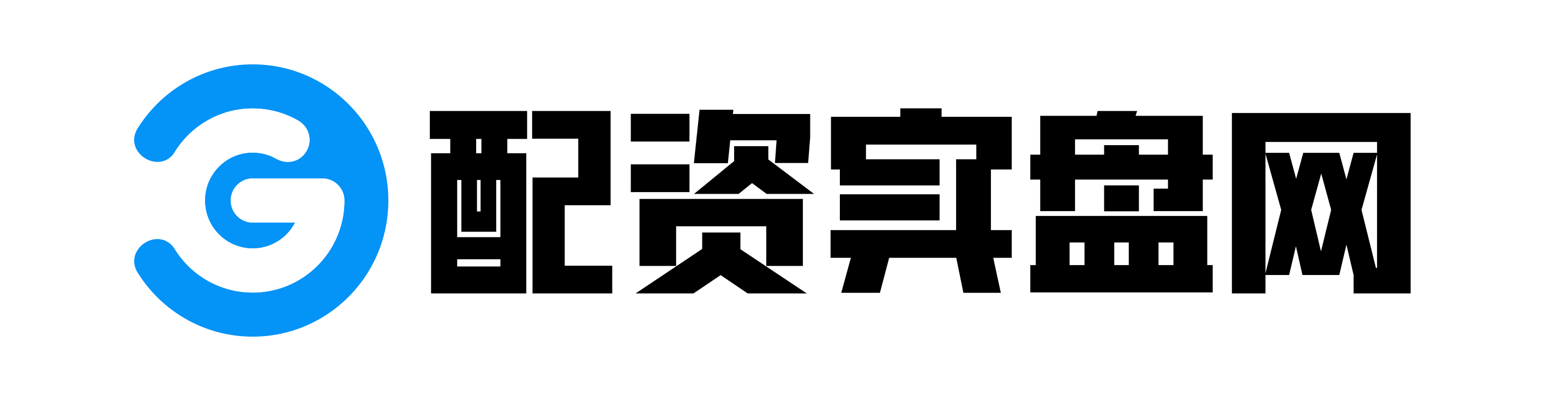 鼎坤策略